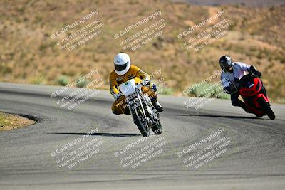 media/May-31-2025-Classic Track Day (Sat) [[da23ab3028]]/Group C/Session 1 (Turns 3 and 5)/